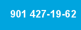 901 427-19-62